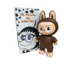 labubu-the-monsters-flip-with-me--40-cm