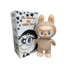 labubu-the-monsters-flip-with-me--40-cm