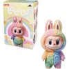 labubu-the-monsters-v4-rainbow-edition--blind-box