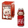 labubu-the-monsters-coca-cola-v-plechovke--blind-box-