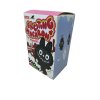 labubu-the-monsters-tasty-macarons--black-edition--2