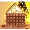 dreveny-adventny-kalendar-domcek--37x30-cm-