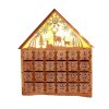 dreveny-adventny-kalendar-domcek--37x30-cm-