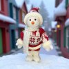 vianocna-dekoracie-snehuliak-vo-svetri--30-cm-