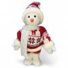 vianocna-dekoracie-snehuliak-vo-svetri--30-cm-