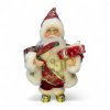 vianocni-dekoracie-santa-claus-cerveny-s-darcekom--30-cm-