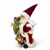 vianocna-dekoracie-santa-claus-cerveny-s-darcekmi--30-cm-