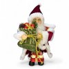 vianocna-dekoracie-santa-claus-cerveny-s-darcekmi--30-cm-