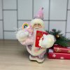 vianocna-dekoracie-santa-claus-ruzovy--30-cm-