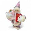 vianocna-dekoracie-santa-claus-ruzovy--30-cm-