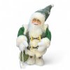 vianocna-dekoracie-santa-claus-zeleny--30-cm-