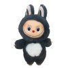 plysovy-labubu-the-monsters-s-kridlami--30-cm