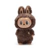 labubu-the-monsters-zimomo-i-found-you--60-cm