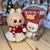 labubu-the-monsters-santa--blind-box-