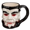 3d-hrncek-upir-drakula--470-ml-