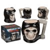 3d-hrncek-lebka-smrtka--470-ml-