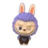 labubu-the-monsters-trend-toy--nahodna-farba