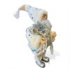 vianocni-dekoracie-santa-claus-bielo-strieborny-s-vlockou--30-cm-