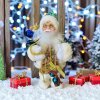 vianocni-dekoracie-santa-claus-duhovy-s-flitrami--30-cm-