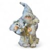 vianocni-dekoracie-santa-claus-strieborny-v-kabate--30-cm-