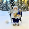 vianocni-dekoracie-santa-claus-tmavo-modry-s-barlou--30-cm-