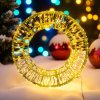 3d-vianocna-led-svetelna-dekoracia-veniec-800-led--45-cm-