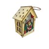 vianocna-led-zavesna-dekoracia-na-zavesenie-domcek--8x10x6-cm-