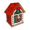 vianocna-led-zavesna-dekoracia-na-zavesenie-domcek-so-santa-clausom--8x9x7-cm-