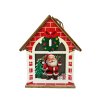 vianocna-led-zavesna-dekoracia-na-zavesenie-domcek-so-santa-clausom--8x9x7-cm-