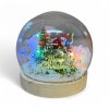 vianocne-led-dekoracie-snezitko--7x8-cm-