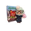 plysova-hracka-zootopia-2--blind-box