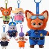plysova-hracka-zootopia-2--blind-box