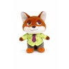 plysova-hracka-zootopia-nick-wilde--35-cm-