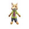 plysova-hracka-zootopia-nick-wilde--50-cm-