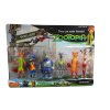suprava-figurok-zootopia--6-ks