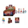 stranger-things-mystery-pack-figurka-3-karty