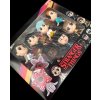 stranger-things--sada-8-figurok