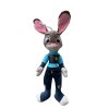 193890 1 plysova hracka zootopia judy hopps 50 cm