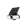 194007 solarni led svetlo se senzorem 8w 600lm li on