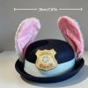 policajny-klobuk-zootopia-judy-hopps