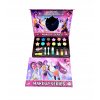 194120 detska kosmeticka sada kpop demon hunters make up pro divky