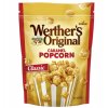 194174 1 werther s original karamelovy popcorn classic 140g