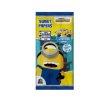 194192 jedly papir minions tetovani 8 g