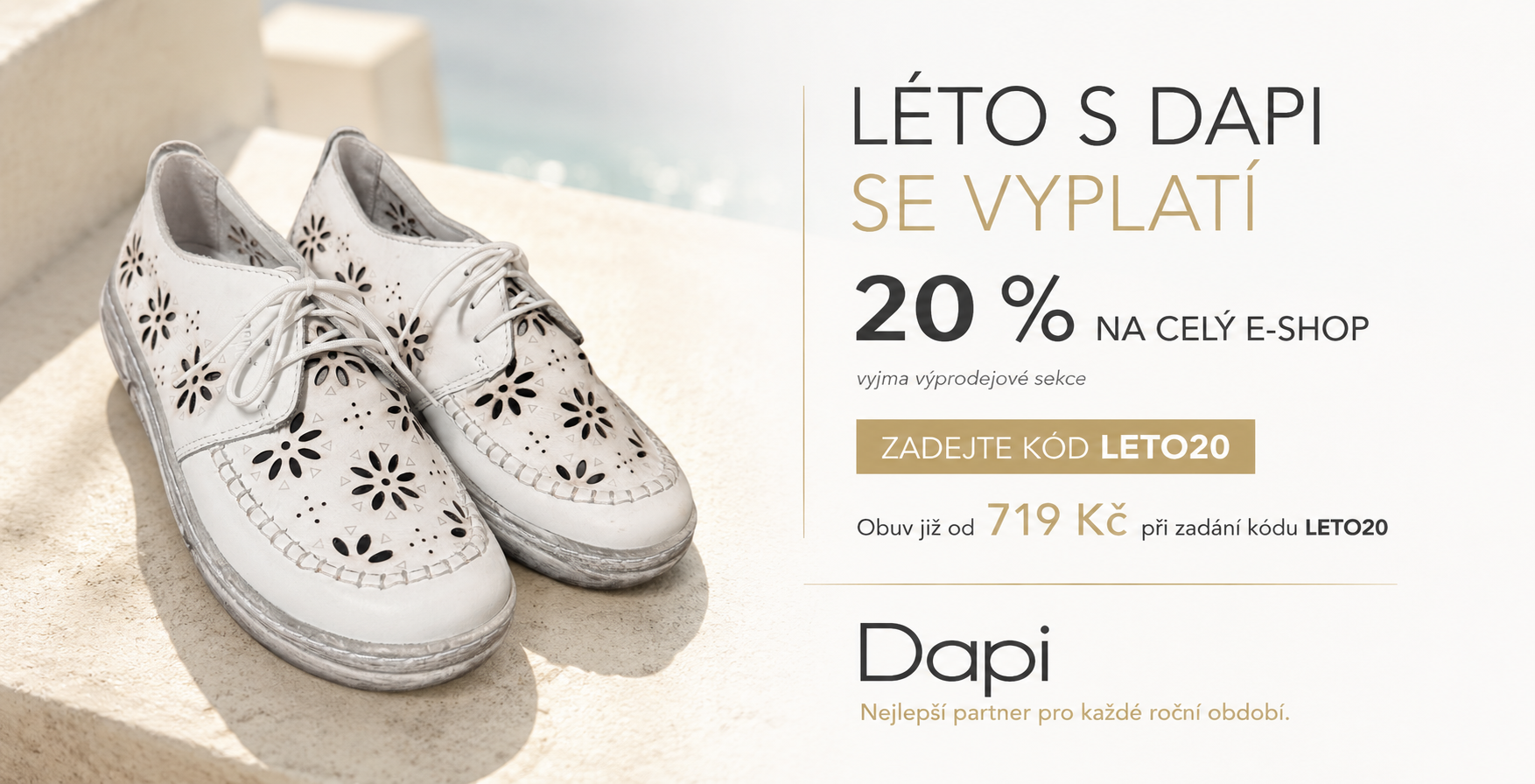 LETO20