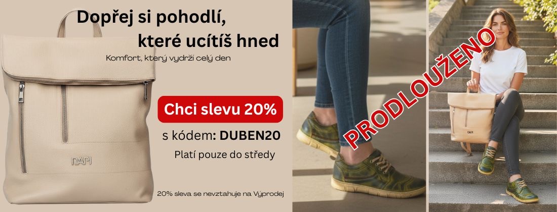 Duben20- prodlouženo