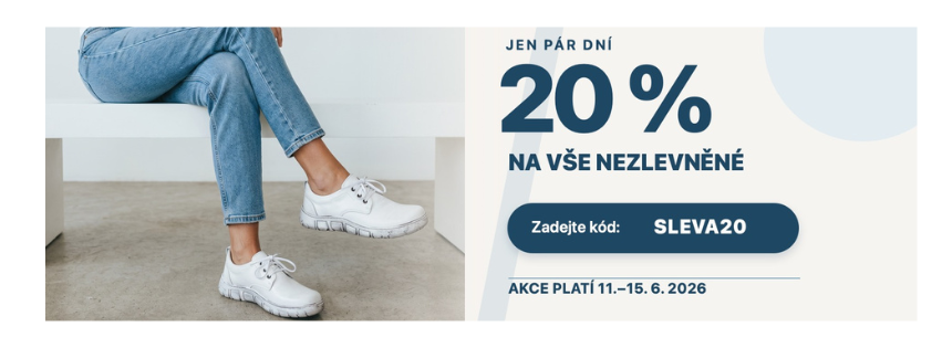 Sleva20