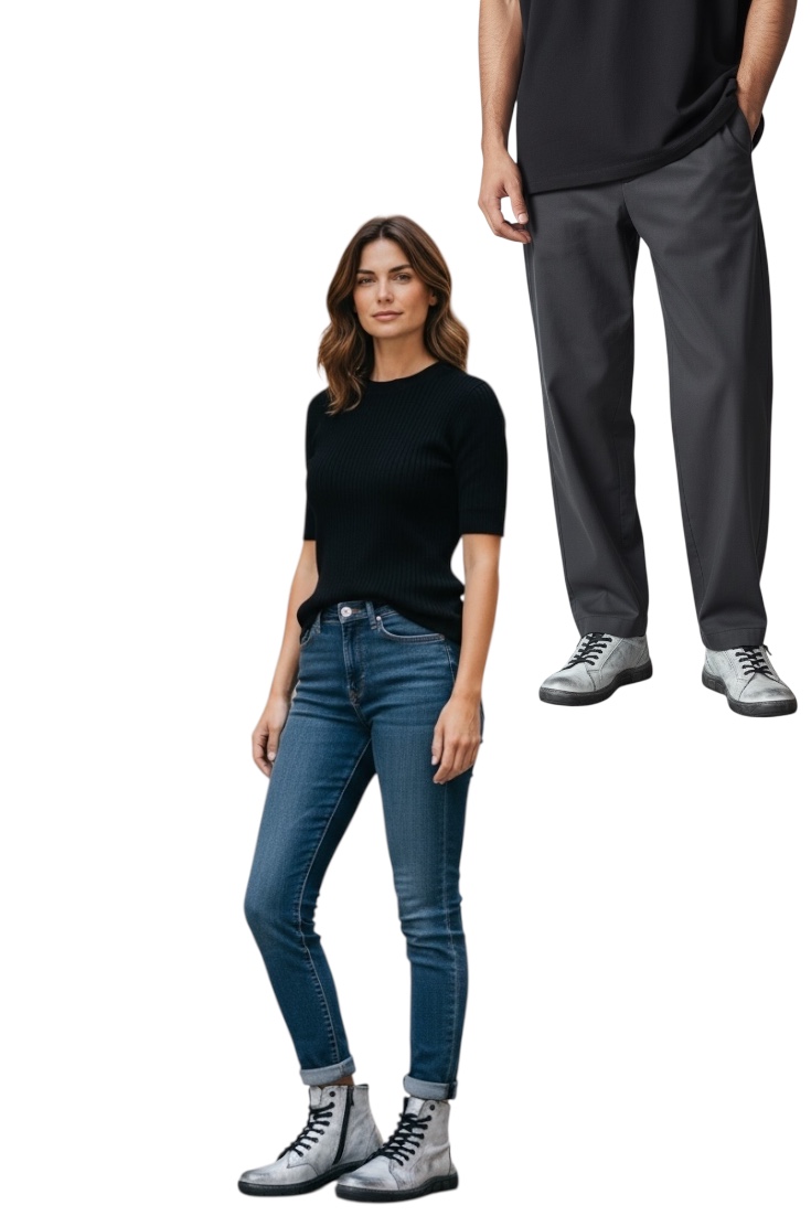 Banner 2 Obuv Kacper