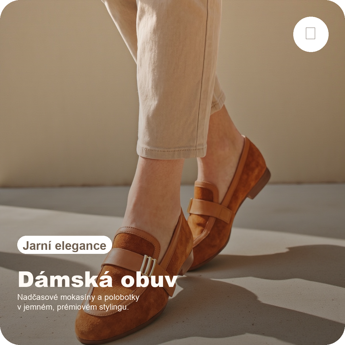Banner 1 Dámská obuv