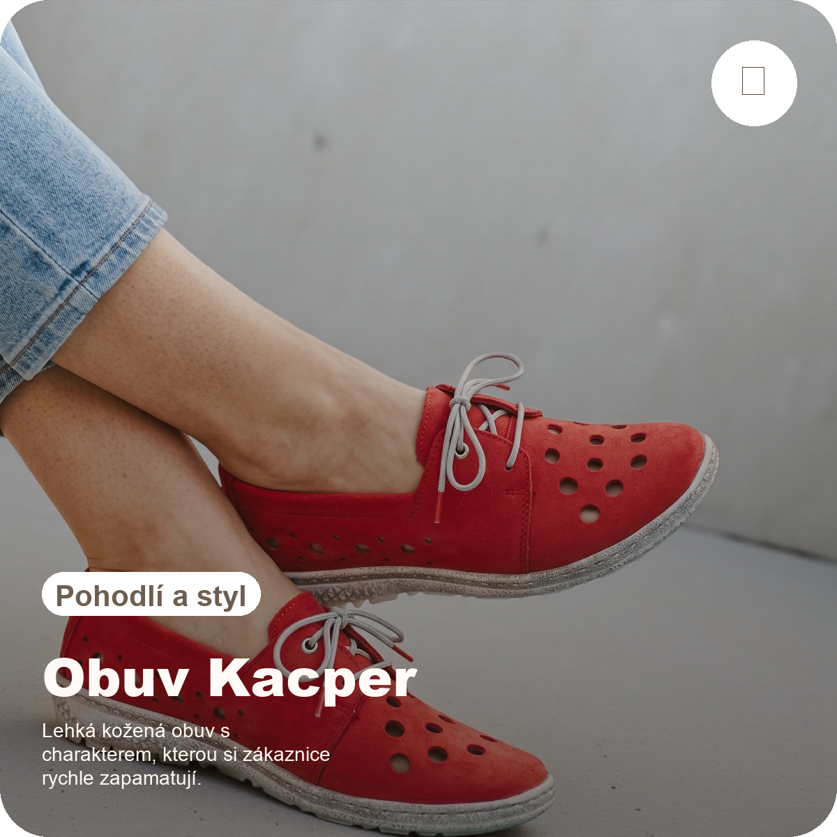 Banner 2 Obuv Kacper