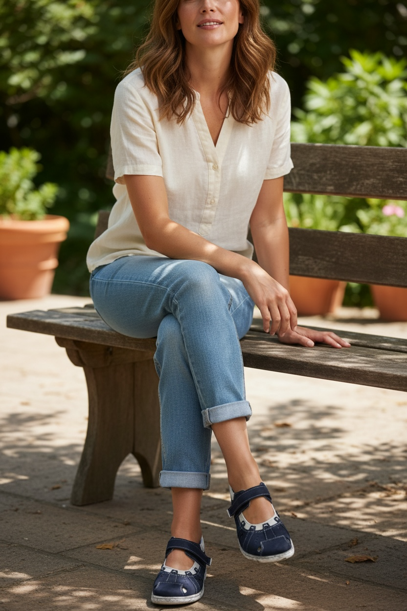 Photoroom_20260328_103253